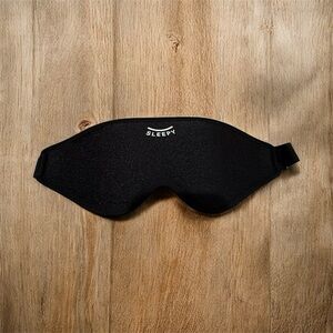 Sleep Mask